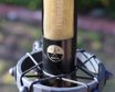 Austin BlackMic_Thumbnail Photo_1